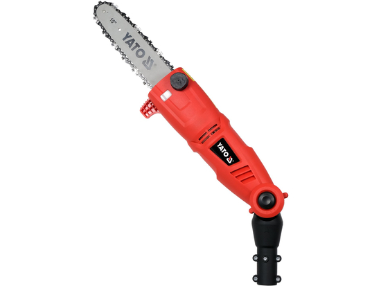 OKRZESYWARKA ELEKTRYCZNA 710W 25CM