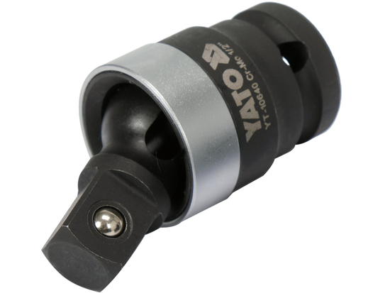 IMPACT SALL JOINT 1/2''