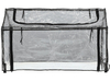 INVERNADERO MINI CAJA