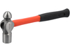  BALL PEIN HAMMER 450 G