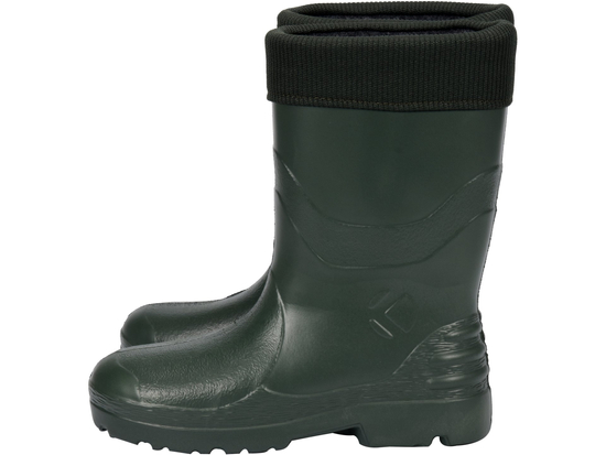 BOTTES EN MOUSSE EVA AVEC INSERT AMOVIBLE TAILLE 41, VIPERA