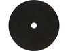  METAL CUTTING DISC 300X3,2X32MM