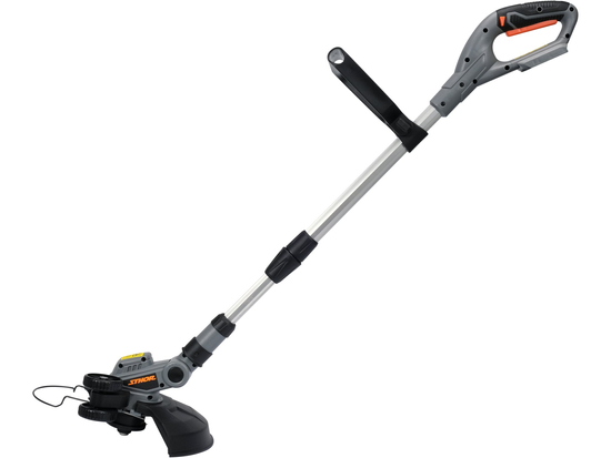 PODKASZARKA 20V, 25 CM, 8000 MIN⁻¹ - BEZ AKUMULATORA