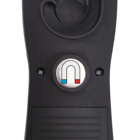 LAMPE À MAIN LED COB