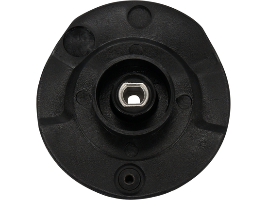 18V ZAŘÍZENÍ 2V1 - HLAVA S NOŽEMI + HLAVA S VNITŘNÍM (POUZE NÁŘADÍ)