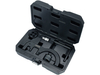 ENGINE TIMING TOOL SET FOR BMW