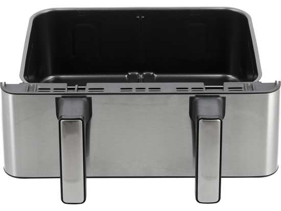 ΦΡΙΤΙΣΑ ΧΩΡΙΣ ΛΙΠΑΡΑ 10L 2600W