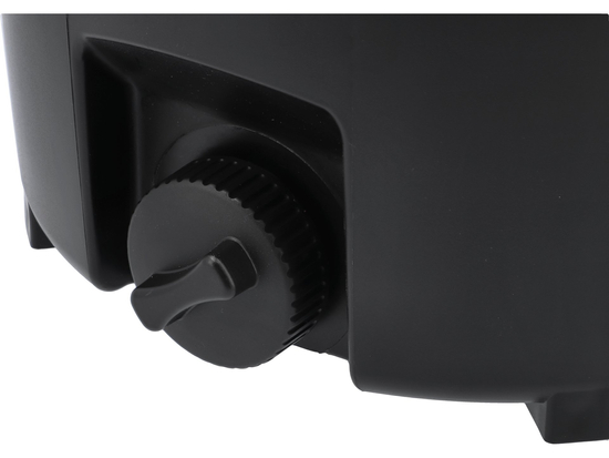 ODKURZACZ WIELOFUNKCYJNY, DO OCZKA WODNEGO 1400W, 30L, IP44