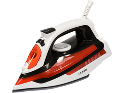 ΑΤΜΟΣΙΔΕΡΟ 2800W, 320ML