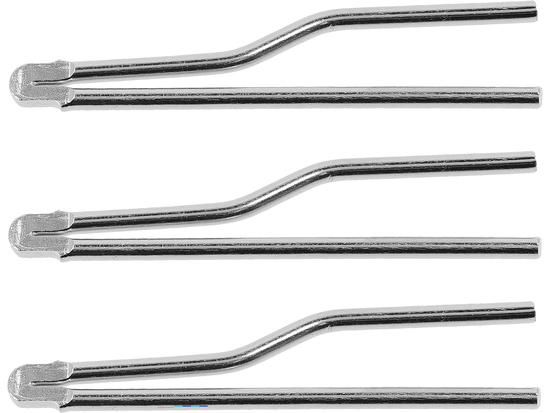 TIPP SZETT YT-8245-HOZ