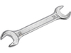  DOUBLE OPEN END SPANNER