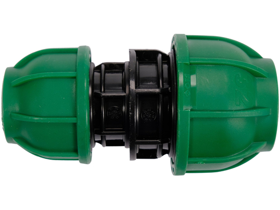 PP SUMAŽINANTIS JUNGTIS 25MM X 32MM