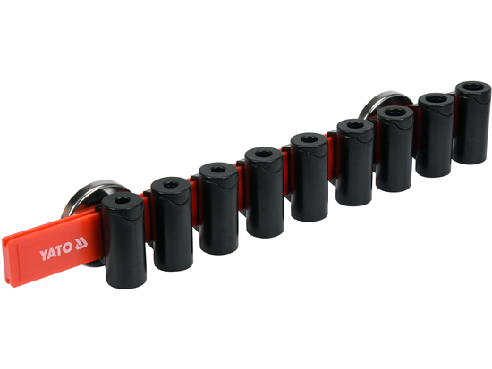 PORTACACCIAVITE MAGNETICO.