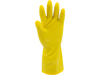 GUANTES DE LÁTEX PARA EL HOGAR TALLA 11 (2XL)