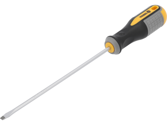 CHAVE DE FENDA PLANA 4X150 MM