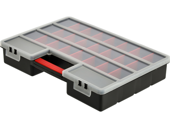 ORGANIZATORS PREMIUM XL