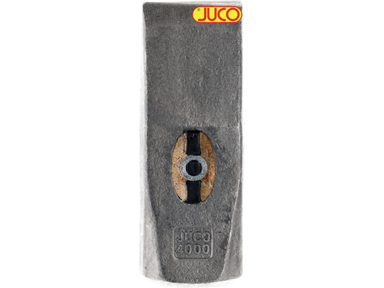 MACHINIST HAMMER JUCO 4KG