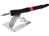 SOLDERING STATION T12 TIP 75W