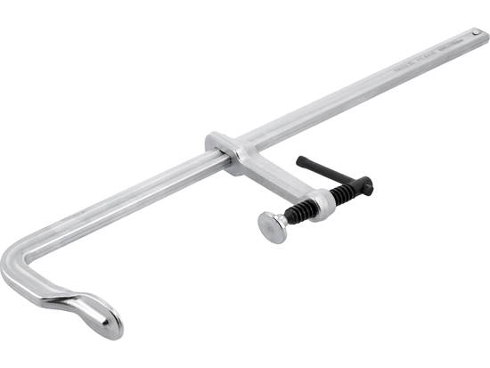 KĀDA SKAVA, KALTA 600X120 MM