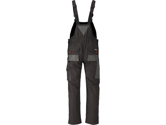 PANTALÓN PEQUEÑO DE TRABAJO PEGMA, TALLA. XL/XL