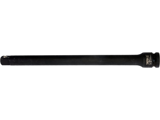 ΕΠΕΚΤΑΣΗ ΚΡΟΥΣΗΣ 1/2'' 250 ΧΛΜ