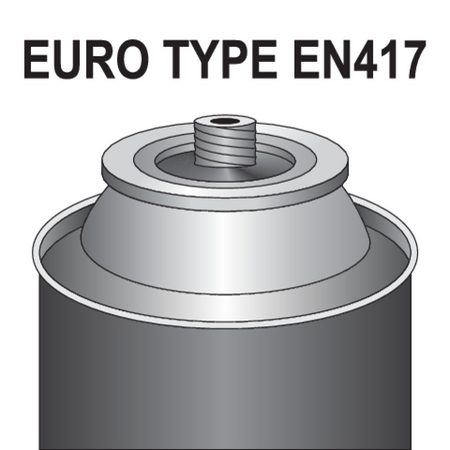 PLYNOVÝ HOŘÁK PRO PÁJENÍ