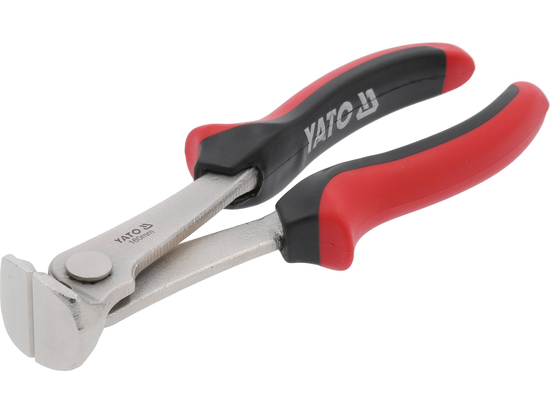 PINZA A TAGLIO FRONTALE 160 MM