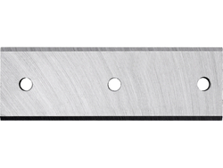 KOWADŁO DO ROZDRABNIACZA SPALINOWEGO DLA  YT-86155