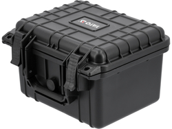 VALIGETTA ERMETICA 270X246X175MM