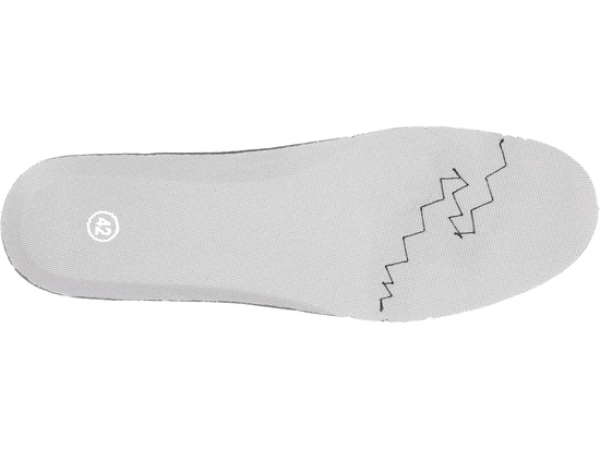 CHAUSSURES DE TRAVAIL TOLU S3, TAILLE 47