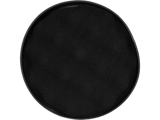 IEKŠĒJAIS FILTRS LUND 67090, 67091, 67092 PUTEKĻU SŪTĒJAM