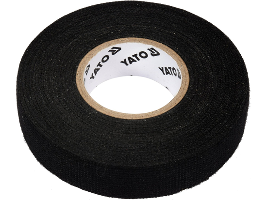 NASTRO IN NASTRO PER CABLAGGIO 15M 19MM