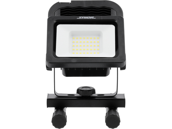 REFLEKTOR PRZENOŚNY 20W SMD 2000LM