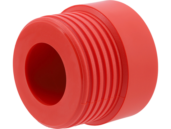 CONSEILS POUR MARTEAU À PAVÉS FI 80 MM