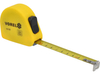  MEASURING TAPE