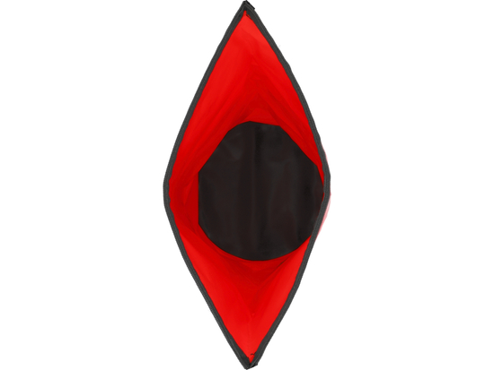 VODOTĚSNÝ BATOH OBSAH 20L