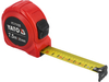 MEASURING TAPE 7.5M X 25MM