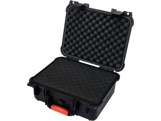 VALIGETTA ERMETICA 339X295X152MM