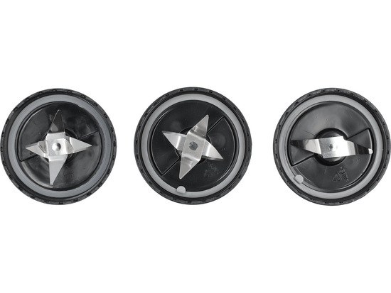 MÉLANGEUR À SMOOTHIES 500W