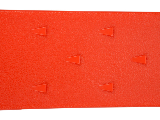 4 MEDIENOS PLEITŲ RINKINYS: 300, 245, 205, 136 MM, PLASTIKAS