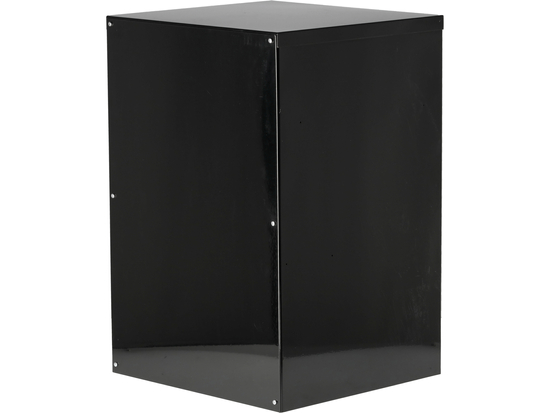 ATELIER, ARMOIRE DE GARAGE AVEC TIROIR