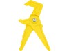 TILE LEVELING PLIERS