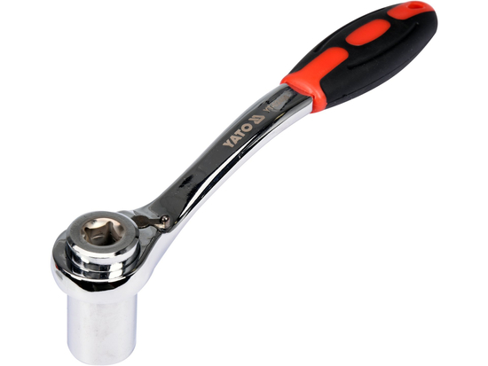 CLE A DOUILLE UNIVERSELLE 8-19MM