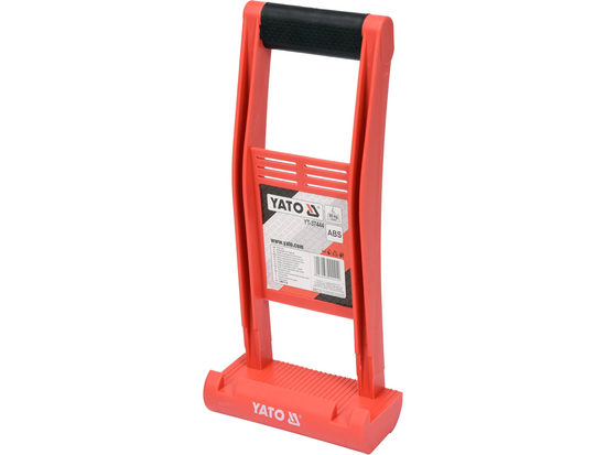 SUPPORTO PER CARTONGESSO