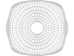 ЛОТОК ДЛЯ ХАРЧОВОЇ СУШАРКИ 68270, 68271