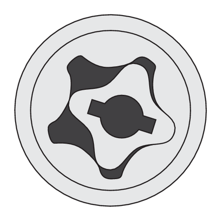 ЕЛЕКТРИЧНИЙ МАСЛОЕКСТРАЦІЙНИЙ НАСОС 12В