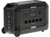 PORTABLE BATTERY STATION 3600W, 3072WH