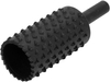 ROTARY RASP FOR WOOD 20MM