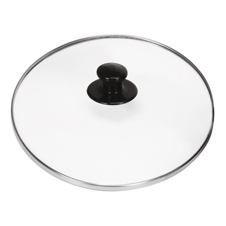 FOGÃO LENTO 320W 5,6L