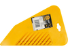 SQUEEGEE FOR WALLPAPER